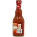 Frank's Red Hot Original Sauce 354 ml (Pack of 2) - Buy Online on GoSupps.com