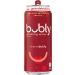 bubly Sparkling Water cherrybubly 473 mL Cans 12 Pack - Buy Online on GoSupps.com