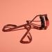 MCoBeauty Comb Eyelash Curler - Achieve Long-Lasting Lash Separation | Buy Internationally - Buy Online on GoSupps.com