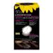 Garnier Olia 4.0 Chatain Pure - Premium Hair Color for International Shipping | Shop Now! - Buy Online on GoSupps.com