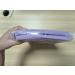 Large Purple Travel Toiletry Bag - Women's Makeup Organizer - Buy Online on GoSupps.com