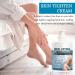Firm Tighten Skin Tighten Cream Firming & Firming Skin Lotion Anti-Aging Neck & Neckline Cream Day And Night Lift & Firm Moisturizing With Elastin (1) - Buy Online on GoSupps.com