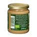 Biozentral Peanut Muscle Crunchy - Vegan Gluten-Free Protein | 3x250g Natural Peanut Butter | No Palm Oil Perfect for Smoothies & Spreads - Buy Online on GoSupps.com
