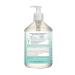 Babo Botanicals Eucalyptus Remedy Hand Soap - Manuka Oil, Organic Argan Oil & Aloe - Gentle for Babies, Kids & Sensitive Skin - Vegan & Hypoallergenic - 17.6 fl. oz - Buy Online on GoSupps.com