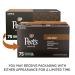 Peet's Coffee Major Dickason's Blend - Dark Roast K-Cup Pods (75 Count) for Keurig - Buy Online on GoSupps.com