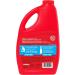 Rug Doctor Triple Action Oxy Carpet Cleaner 48 oz | Deep Cleans, Deodorizes & Protects | Professional-Grade Formula - Buy Online on GoSupps.com