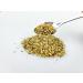 Premium Chopped Oregano 100g - 100% Pure Ingredients for Quality Cooking - Buy Online on GoSupps.com