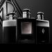 Ralph Lauren Ralph's Club Elixir Refillable 75ml - Buy Online on GoSupps.com