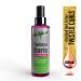 Eda Taspinar Twisted Curls Extra Volumizer 5.07 fl oz (150 ml) - Buy Online on GoSupps.com