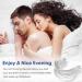 Memonotry Snoring Aid Mouthpiece - Shapeable Anti-Snoring Device for Men/Women - Stop Snoring Comfortably - 1PCS - Buy Online on GoSupps.com