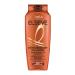 L'OR AL L'Or al Paris Hair Care Elseve Magic Power Rich Essential Oil Nutritional Shampoo with Jojoba Oil 400 ml
