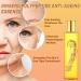 Ginseng Essence Water 120 ml Ginseng Face Rejuvenation Serum Ginseng Polypeptide Anti-Ageing Serum Ginseng Essence Water Face Serum Anti Wrinkle Moisturise Face Care - Buy Online on GoSupps.com