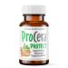 Procera Protect - Detoxify & Protect - Neutralizes Neurotoxic Buildup - Neural Protection - Patented Clinically Researched Ingredients - Immune & Respiratory Support - Safe & Reliable - 30 Count 30 Count (Pack of 1)