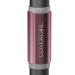 COVERGIRL Blastflipstick Lipcolor Whisper 0.134 Oz - Long-lasting Lipstick for a Flawless Look - Buy Online on GoSupps.com