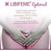 YFARMA Libifeme Vaginale Eggs 5st - Buy Online on GoSupps.com
