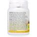 Premium Vitamin B3 Niacin 50mg Capsules - Flush-Free Formula, Made in Wales - 90 Caps - Buy Online on GoSupps.com