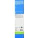 ZUCCARI Aloe Vera Protective Whitening Toothpaste - 100 ml - International Shipping Available - Buy Online on GoSupps.com