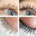 Keratin Black Eyelash & Eyebrow Tint Kit - 6 Week Voluminous Brow Tint for Lash Perm/Lift/Lamination Treatment - Buy Online on GoSupps.com