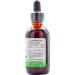 Dr. Christopher's Echinacea Angustifolia Root Extract - 2 oz Alcohol-Free Formula - Buy Online on GoSupps.com