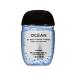 Ocean For Men PocketBac Hand Sanitizer Gel by Bath & Body Works - Buy Online on GoSupps.com