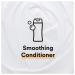 Suave Professionals Smoothing Conditioner | Frizz Control | Ultra Sleek and Smooth | 28 oz - Buy Online on GoSupps.com