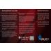 Detox Pure Neometrx Same-Day Maximum Strength Drink 20oz - BlackBerry Grape - Buy Online on GoSupps.com