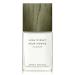 Issey Miyake Leau Dissey Eau and Cedre EDT Intense Spray Men 3.3 oz