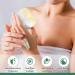 Organic Wild Yam Cream for Hormone Balance - Nourish Skin & Relieve Menstrual Discomfort | International Shipping - Buy Online on GoSupps.com