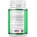 (2 Pack) Bioslim Cleanse Capsules Official Bioslim Cleanse Supplement Pills with All Natural Ingredients Advanced Active Health Lifestyle Formula with Premium Vitamins for Women & Men (120 Capsules) - Buy Online on GoSupps.com