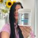 Buy Hair Treatment 16oz Kachita Spell MirrorPRO Mask - Super Gloss & Deep Hydration for Damaged Hair | Frizz Control & Manageability | Formaldehyde-Free - Buy Online on GoSupps.com