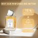 No.048 - Leather Eau de Parfum - Inspired by Jazz Club Luxury Fragrance for Men Boys Long Lasting Perfume Spray - 1.7 Fl Oz/50 ml No.048 - Inspired by Jazz Club - Buy Online on GoSupps.com