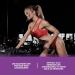 Scitec Nutrition Mega EAA - 3200 MG Essential Amino Acids Capsules for Athletes | 240 Count - Optimal Protein Support - Buy Online on GoSupps.com