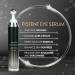 Caffeine Eye Tightener Eye Bag Cream Instant Firm Eye Cream for Dark Circles and Reduce Puffiness Fade Fine Lines Tightens & Smoothes Fine Lines - Buy Online on GoSupps.com