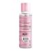 Hybrid & Company Women La Bella Viva Happiness Body Fragrance Mist Brume Parfumee 250Ml La Bella Viva Happiness 8.4 Fl Oz (Pack of 1) - Buy Online on GoSupps.com