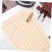 EXCEART 50 Sheets Rice Paper Japanese Stationary Raw Xuan Paper Calligraphy Paper for Practice China Pen As Shown 29x19cm - Buy Online on GoSupps.com
