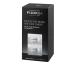 Filorga Time-Filler Wrinkle Correction Moisturizing Skin Cream  Anti Aging Formula to Reduce and Repair Face and Eye Wrinkles and Fine Lines  1.69 fl. oz. 2 Count (Pack of 1)