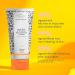 Drunk Elephant Beste No. 9 Jelly Cleanser 150ml - Gentle Face Wash & Makeup Remover | All Skin Types - Buy Online on GoSupps.com