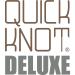 Quick Knot Deluxe Mane Clip for Horses & Ponies | Reusable Brown XL | International Shipping - Buy Online on GoSupps.com
