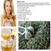 100g (0.22LB) Ta wan hautes montagnes Jin Xuan Oolong th Tiguanyin vert th Oolong th vert - Buy Online on GoSupps.com