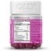 Olly Bedtime Beauty Gummies - Hydrating Skin  Melatonin & Ceramides - 40 Count - Buy Online on GoSupps.com