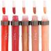 SORME Treatment Cosmetics Lipthick Lipgloss - Clear | Plumping Gloss for Fuller, Shiny Lips - Buy Online on GoSupps.com