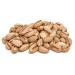 Farm Fresh Nuts Brand Turkish Antep Roasted Salted Pistachios 2 Lbs - New Crop, Perfectly Roasted - 1 Pack - Buy Online on GoSupps.com