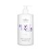 FARMONA Velvet Hands Cream for hands lilies and purple 500 ml