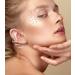 KOHOTA 6 Sheets Face Gem Eye Body Jewels Crystal Rhinestone for Halloween Festival & Nail Art - Multi-color - Buy Online on GoSupps.com