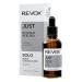 REVOX B77 20% Glycolic Acid Serum for Anti-Aging & Toning - 30ml Bottle - Buy Online on GoSupps.com