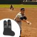 Baseball Protector Nonslip bandage for the palm joint finger protectors sports for training and competitions for young athletes - Buy Online on GoSupps.com