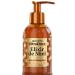 Garnier Ultra Doux Repairing Serum Honey Elixir 115ml