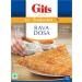SEELANS GITS RAVA DOSA Mix 500 g