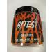 BEAST BITES Nutrition Creatine Monohydrate Gummies for Men & Women - 5g of Creatine Monohydrate per Serving - Sugar Free Vegan Orange Flavor 135 Count (45 Servings).