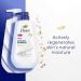 Dove Body Wash 30.6 Oz - Pack of 3 - Fragranced Moisturizing Cleanser - Buy Online on GoSupps.com